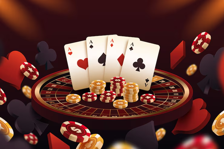 How to Choose the Best Online Casino in 2026: Complete Guide